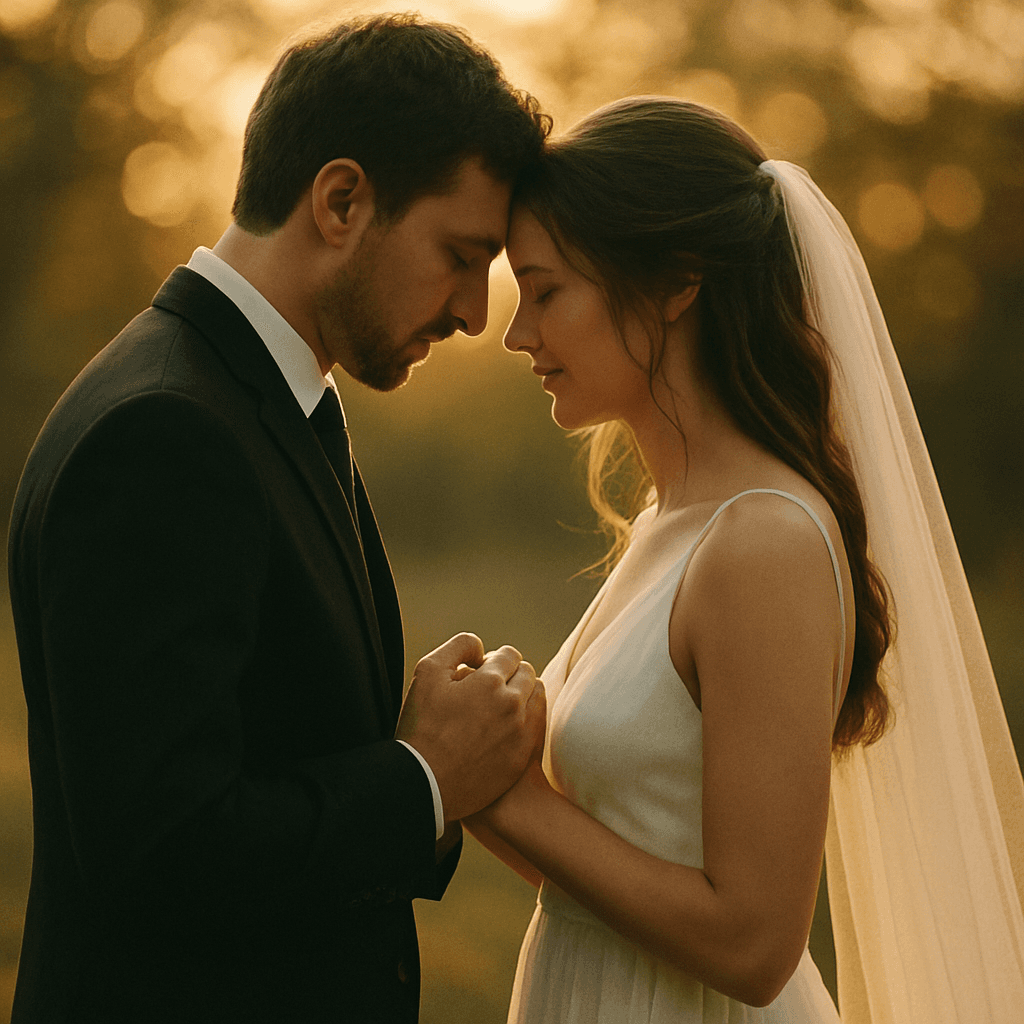 Should You Do a First Look?