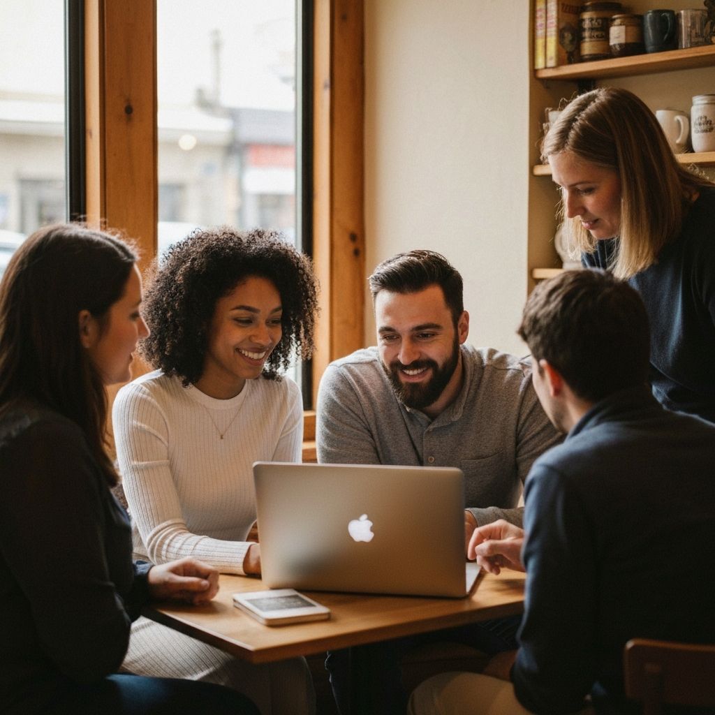 When to Book Your Wedding Videographer (And Why Earlier is Better)